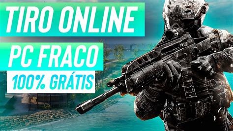 jogos fracos para pc gratis